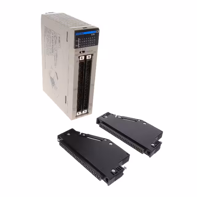 CS1W-MD292 Omron Automation and Safety Contrôleurs - Modules PLC